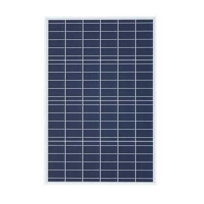 China Warehouse solar power system factory price 550w solar panel cheap mono crystalline panel solar panels 30w 300w from fotovoltaico for sale