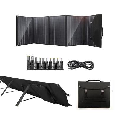 China Outdoor Panel PV 15kw Home Module Kit Price 10kw 12kw 10kva 20kw Solar Panel Set PV Power Solar Energy On Grid Solar Generating Circuit for sale