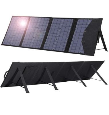 China Outdoor 300w 500W Felt Module Mono Solar Panel 500w 555w Solar Panel In Stock for sale