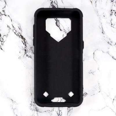 China Free Shipping Blackview BV9800 Pro Soft Phone TPU Case Blackview BV9800 Case for sale