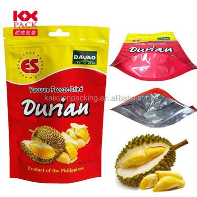 China Disposable Export To Turkey Chocolate Candy Packing Plastic Bag For Candy Packaging for sale