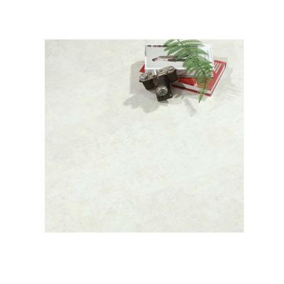 China Waterproof spc vinyl flooring spc tile spc click flooring for school bathroom kitchen room for sale