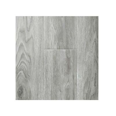 China Niceway Contemporary Small Emboss Click System HDF Laminate Flooring For Indoor China for sale