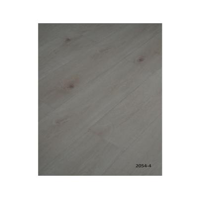 China Niceway Wear Resistance Modern Colorful Exquisite Laminate Flooring for sale