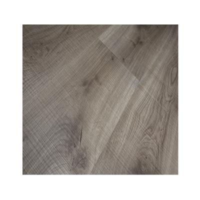 China ac3 8mm waterproof durable oak laminate flooring in china for sale