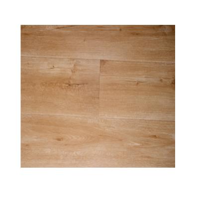 China Waterproof 8mm High Quality Waterproof Exotic Acacia Laminate Flooring for sale