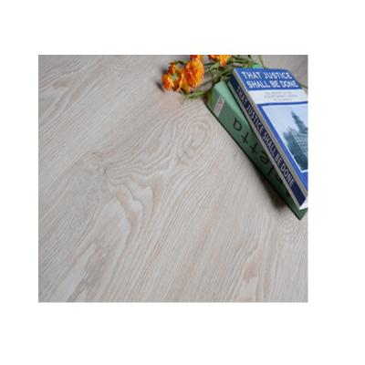 China Waterproof Newcomers Waterproof Oak Basketball Court PVC Laminate Flooring for sale