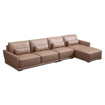 China Other Top Selling Modern Sofa Set Furniture Luxury Sitting Room Furniture Living Room Sofas For Home for sale