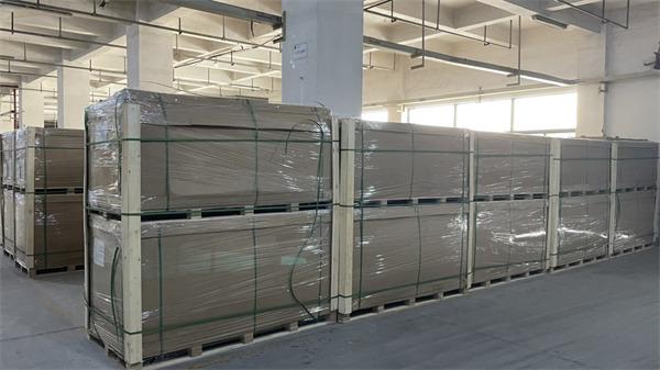 Verified China supplier - Toenergy Technology Hangzhou Co., Ltd.