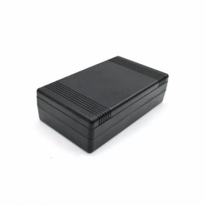 China PCB Box XINGDA Small ABS Junction Box Electrical Cable Outlet Enclosure ABS Plastic Case Electronics Plastic Enclosure for sale