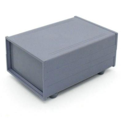 China Plastic Plastic Electronic PCB Box XINGDA Junction Box Enclosure for sale