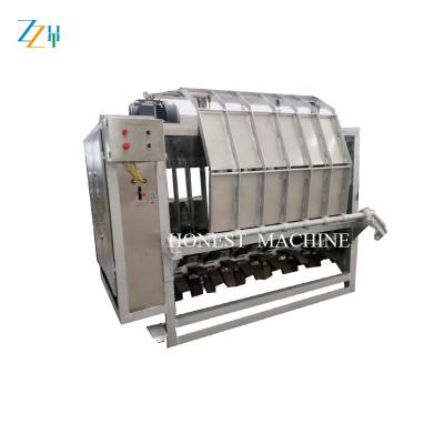 Chine Price best quality pig dehairing machine/slaughtering machine quality pig dehairing machine for sale à vendre