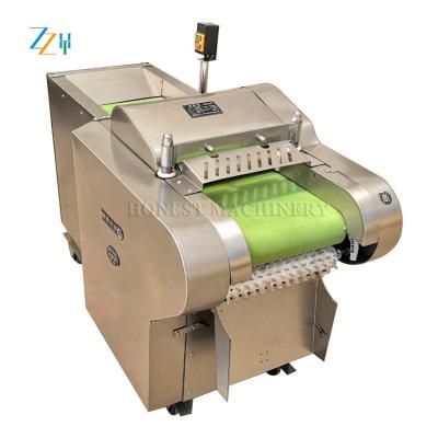 Κίνα Adjustable Hot Sale Meat Cutter/Cutter Meat Cutter/Meat Strip Cutter προς πώληση