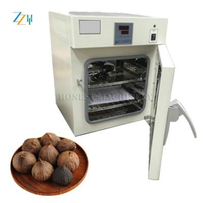 Chine Garment Shops Fermented Garli Garli Machine/Fermentation Box Black/Black Garlic Fermenter China Supplier à vendre