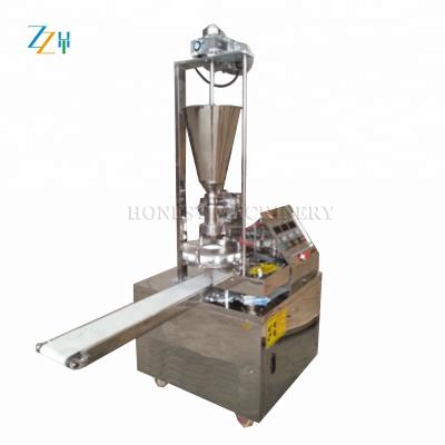 China One automatic food processing machine french roll machine/rounder making hamburger roll making machine/roll making machine zu verkaufen