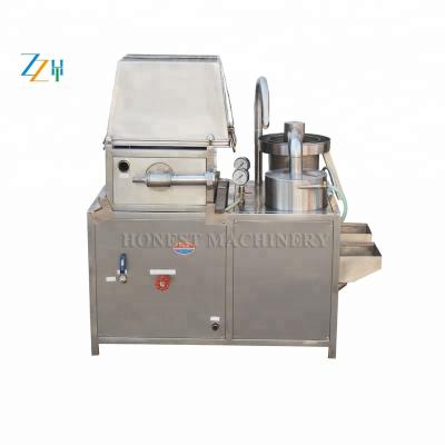 China Food processing machine good quality grain cleaning grading machine/grain product making machines/rice milling machine for sale zu verkaufen