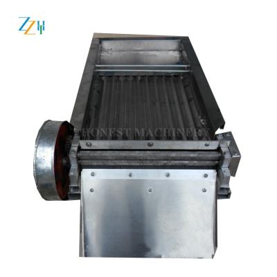 Κίνα Thresher Machine Low Price Wide Bean Peeling Machine/Dry Wide Bean Peeling Machine προς πώληση