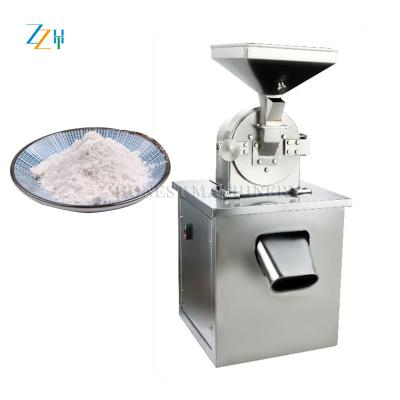 중국 Chemicals Processing China Supplier Spice Grinding Machines / Spice Grinding Machinery 판매용