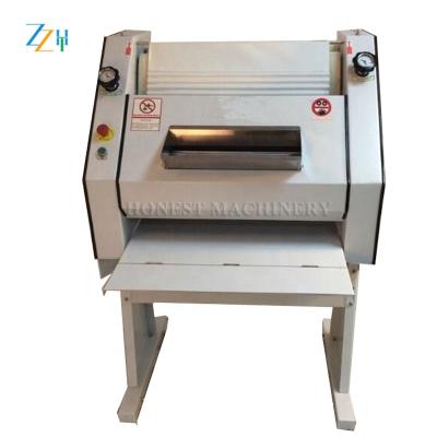 China High quality energy saving toast making machine for sale bread making/bread machine for sale