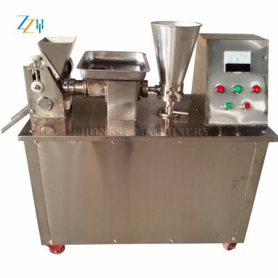 Chine Chinese spring roll machine supplier wonton making machine / spring roll machine price for sale à vendre