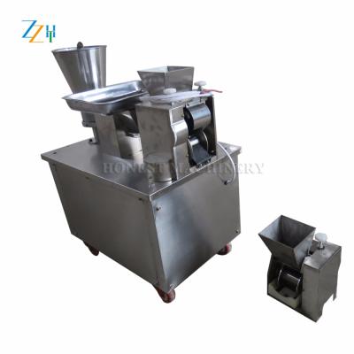 Chine Samosa Making Machine For Home China Canada Supplier/Samosa Making Machine For Home Samosa Machine Spring Roll Machine à vendre