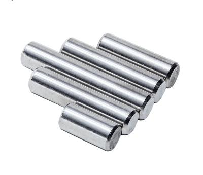 China SKD-61 S136 High Quantity Customized 304 Stainless Steel Stud for sale