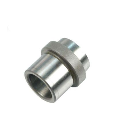 China Metal Best Price Guide Pin / High Quality Guide Post for sale