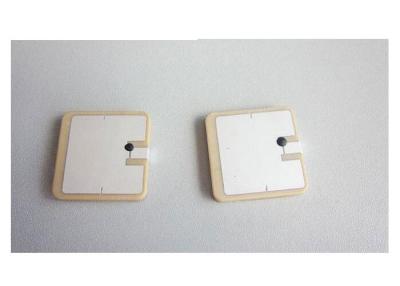 China Read Write Rfid Metal Tag Encoder Switch Selling Ceramic UHF Rfid Label for sale