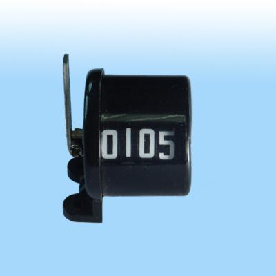 China CT10-A1 tally meter counter for sale