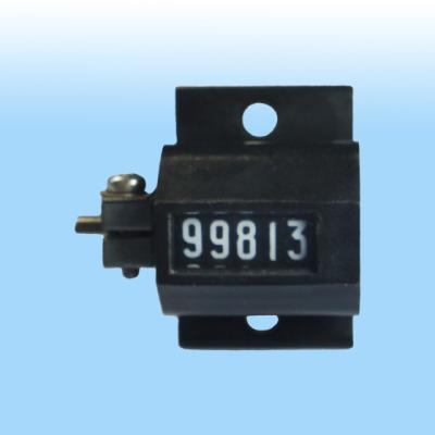 China CT10-RL tally meter counter for sale