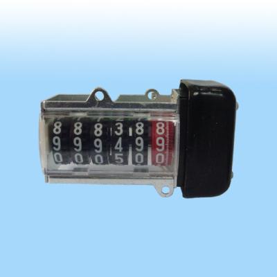 China YYSV-4A Electric meter counter for sale