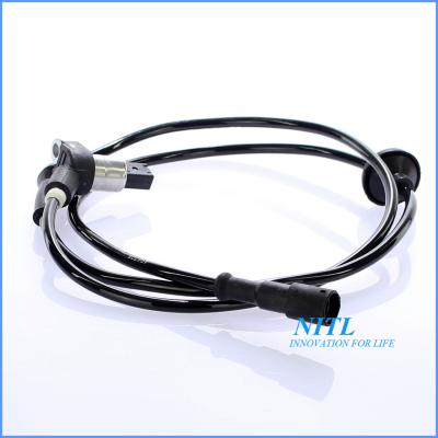 China 191927807D als542 Rear Auto ABS Sensor / VW Golf Jetta Passat Corrado ABS Sensor for sale