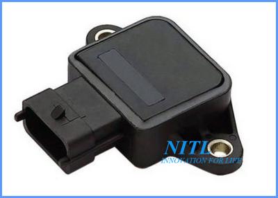 China STD de Sensor van de Grootteauto TPS voor Honda Hyundai Kia Land Rover Nissan Vauxhall Saab 0280122016 Te koop