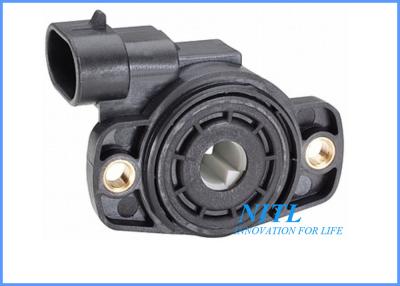 China 7701206371 autotps Sensor, Renault Clio-de Sensor van de Gaspedaalpositie Te koop