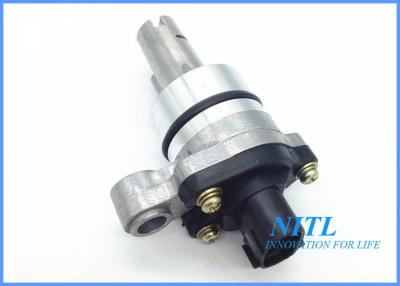 Cina Sostituzione 83181-12020 V70-72-0057, sensore del sensore di velocità dell'automobile di velocità di Lexus Toyota in vendita