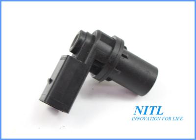 China Audi A4 A6 A8 3.2 06E906433 Snelheid Impuls Impuls Sensor Trapas FSI Te koop