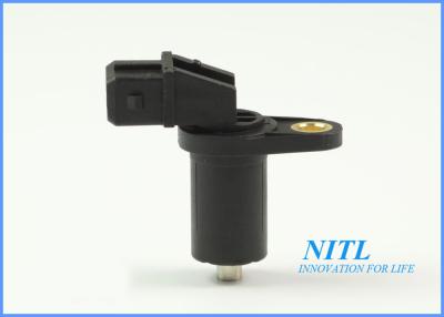 China STD de Sensor van de Autotrapas/Onstabiele Positiesensor BMW E39 E60 E38 13627839138 Te koop