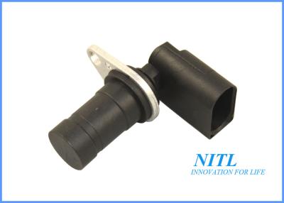 China BMW-Sensor E39 E60 E38 13627839138 13 62 7 839 138 van de Trapaspositie Te koop