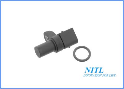 China BMW E46 E90 E91 E92 E93 316 318 320 I-Sensor 13627548994 6PU009163331 van de Autotrapas Te koop