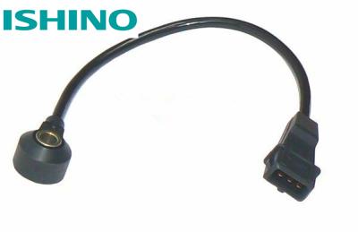 China a VW automotivo do sensor 021905377a 0261231047 da batida 0.07KG Golf Vento Passat Vr6 Aaa à venda