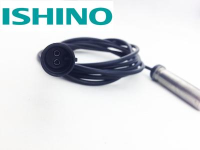 Chine circuit de freinage antidérapant de sonde automatique d'ABS de voiture de 13*9*5CM OEM 2205400117 à vendre