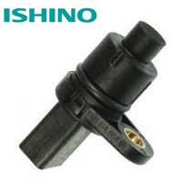 China Odometer Output Speed Sensor Transmission Output Speed Sensor OEM 600919149A for sale