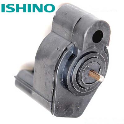 China Automotive  Speed Sensor Transmission Input Speed Sensor OEM 6F192 YBE100540 for sale