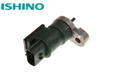 China Defender Vehicle Speed Sensor 1998-2007 2.8 4.0 2.2 2.4 2.5 D Gearbox Speedo for sale