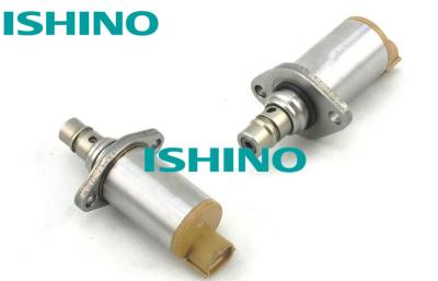 China Sliver & Brown Denso Scv Valves / Diesel Control Valve Fits 294200-0270 294000-0290 294000-0294 for sale