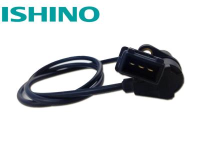 China Van de de Autotrapas van Suzuki Isuzu Chevrolet Opel VAUXHALL Sensor 96418382 10456515 6238118 Te koop