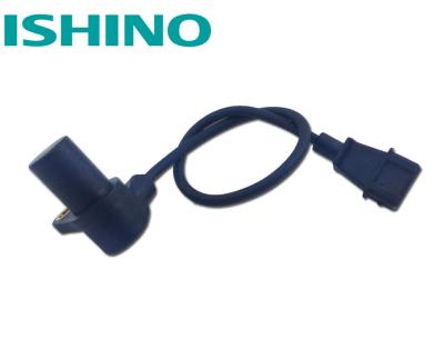 China Daewoo-Sensor 96183235 6238313 SS10895 SEB966 0902227 van de Autotrapas Te koop