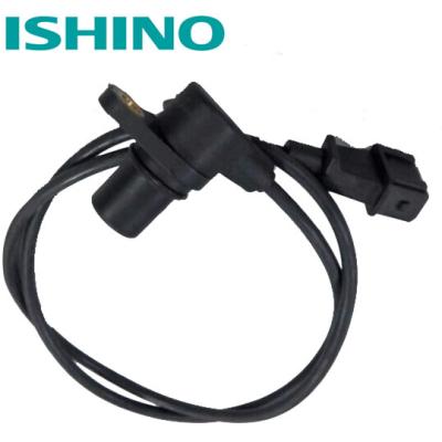 China KM87317 Sensor 0261210167 van de autotrapas 46477973 46477973 46477973 de Sensor van de Onstabiele Schachtpositie Te koop