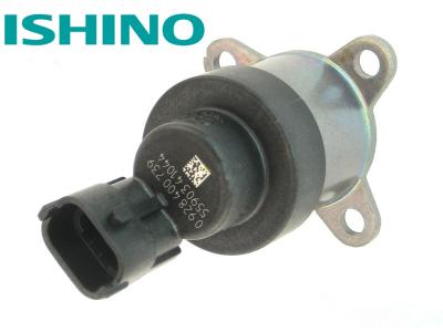 China Astilla y actuador negro 0928400739 IVECO 42560782 del control del combustible para Fiat en venta