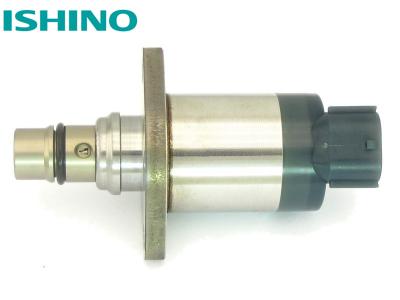 Cina 294200-2760 valvola di regolazione diesel ISUZU D-MAX 3.0L1460A056/Holden Colorado 3.0l in vendita